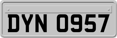DYN0957