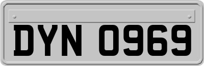 DYN0969