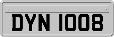 DYN1008
