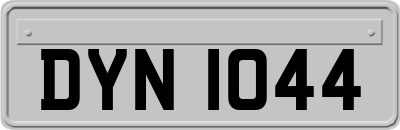 DYN1044