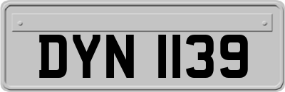 DYN1139