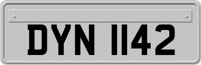 DYN1142