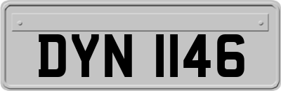 DYN1146