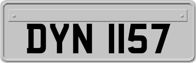 DYN1157