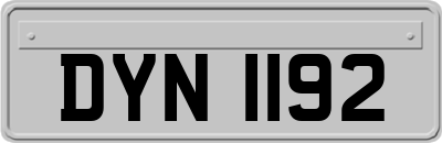 DYN1192