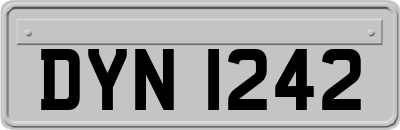 DYN1242