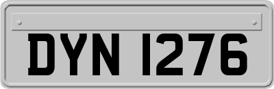 DYN1276