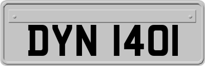 DYN1401