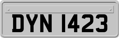 DYN1423