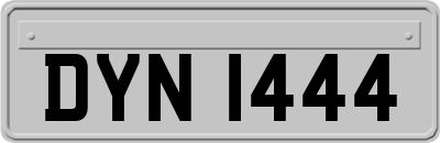 DYN1444
