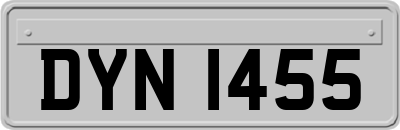 DYN1455