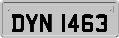 DYN1463