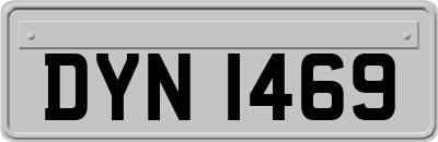 DYN1469