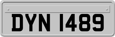 DYN1489