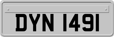 DYN1491
