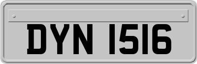 DYN1516