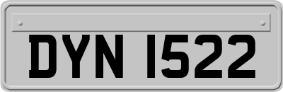 DYN1522