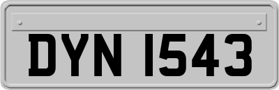 DYN1543