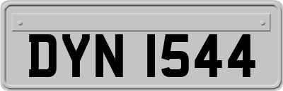 DYN1544