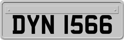 DYN1566