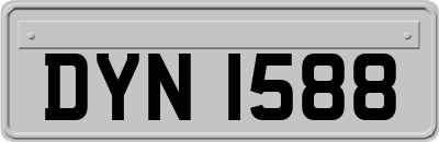 DYN1588