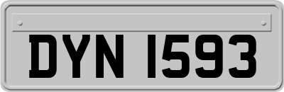 DYN1593