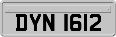 DYN1612