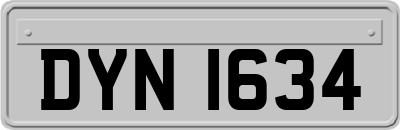 DYN1634