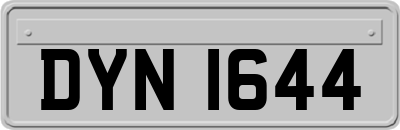 DYN1644