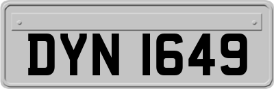 DYN1649