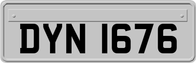 DYN1676