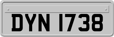 DYN1738