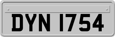 DYN1754
