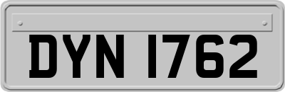 DYN1762