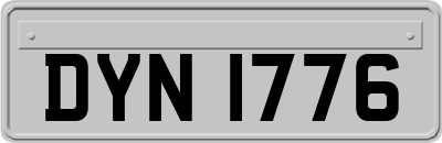 DYN1776