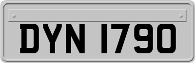 DYN1790