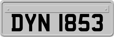 DYN1853
