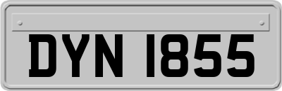 DYN1855