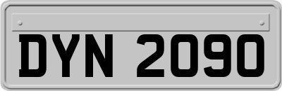 DYN2090