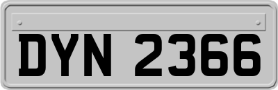 DYN2366