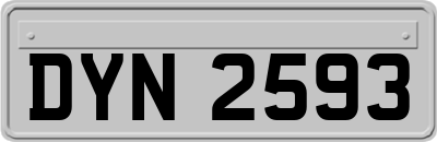 DYN2593