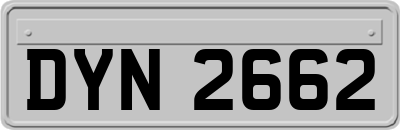 DYN2662