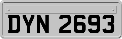 DYN2693