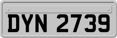 DYN2739