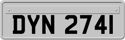 DYN2741