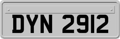 DYN2912