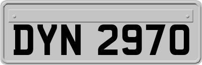 DYN2970