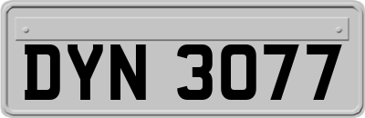 DYN3077