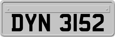 DYN3152