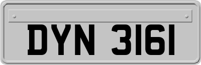 DYN3161